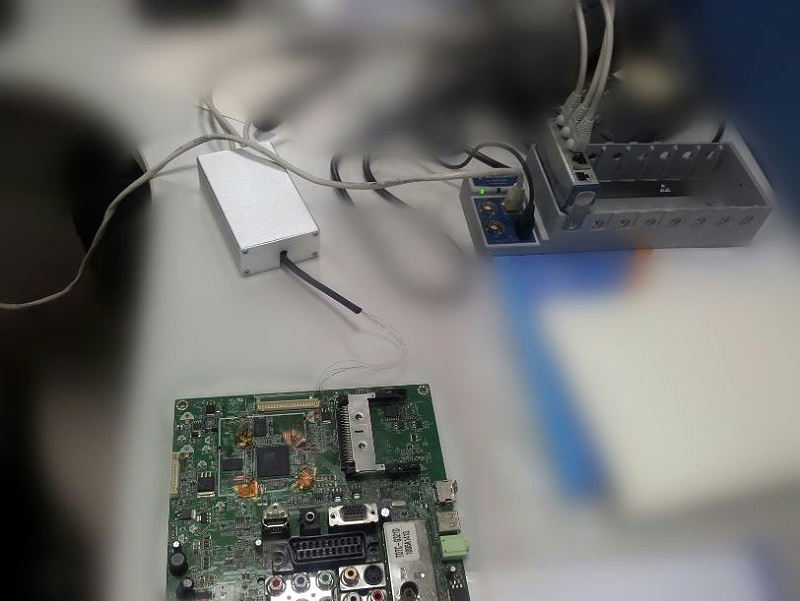 PCB高溫高濕試驗條件為何？有無高低標(biāo)準(zhǔn)？