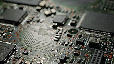 【干貨】PCB電路板常見(jiàn)溫度試驗(yàn)對(duì)比，快收藏吧！