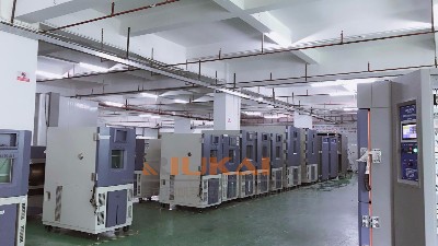 檢驗心得：真空環(huán)境下材料釋氣評價方法及程序，與空間用材的挑選